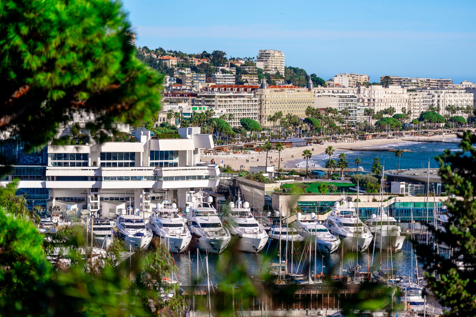superyacht-visuals-photography-videography-cannes