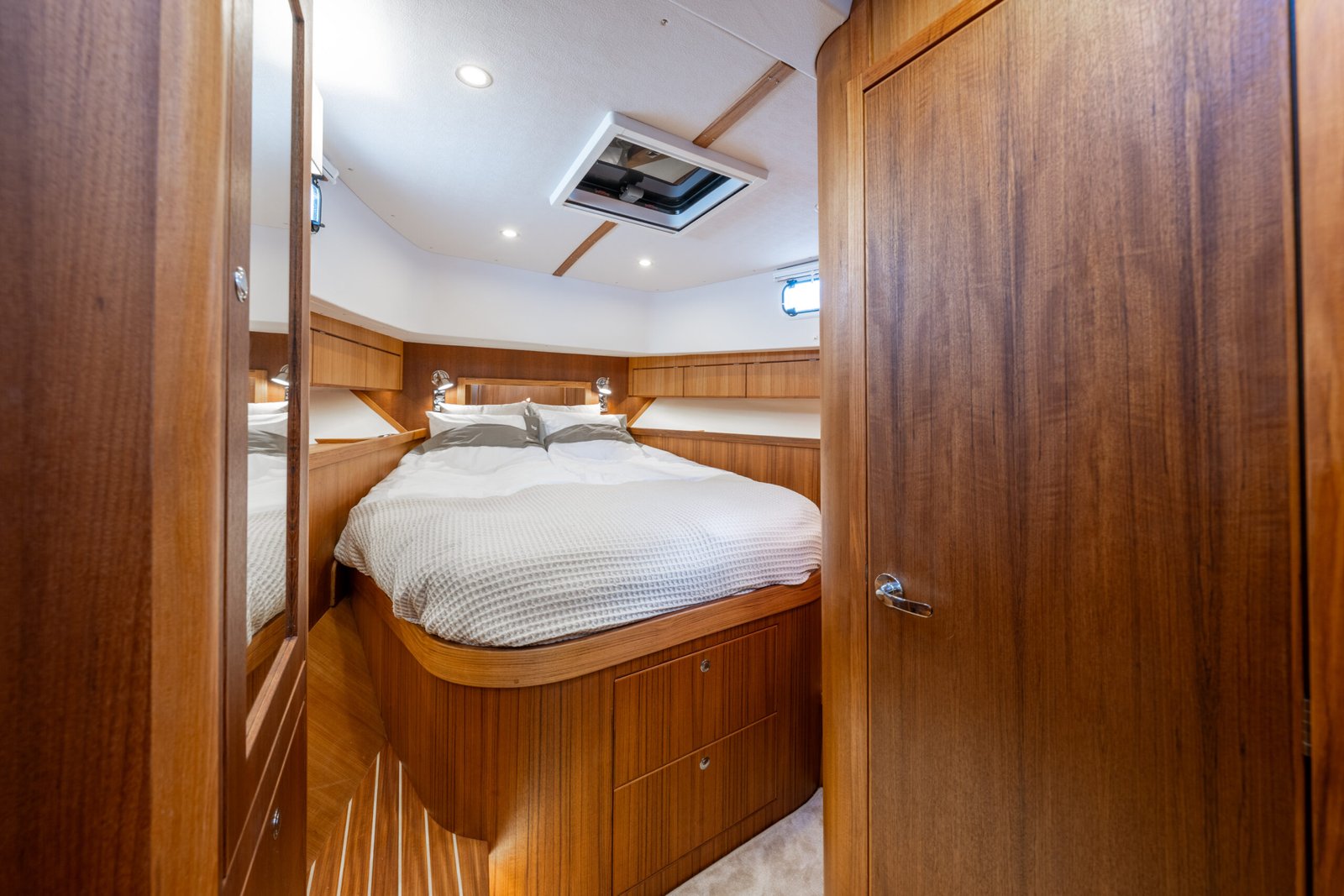 VISITE VIRTUELLE 3D • MATTERPORT