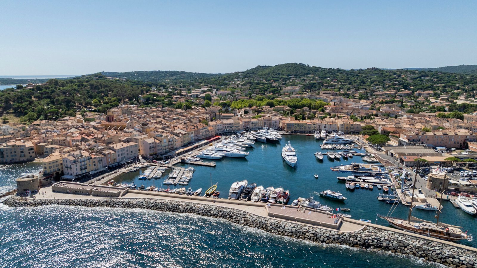 superyacht-visuals-photography-videography-cannes